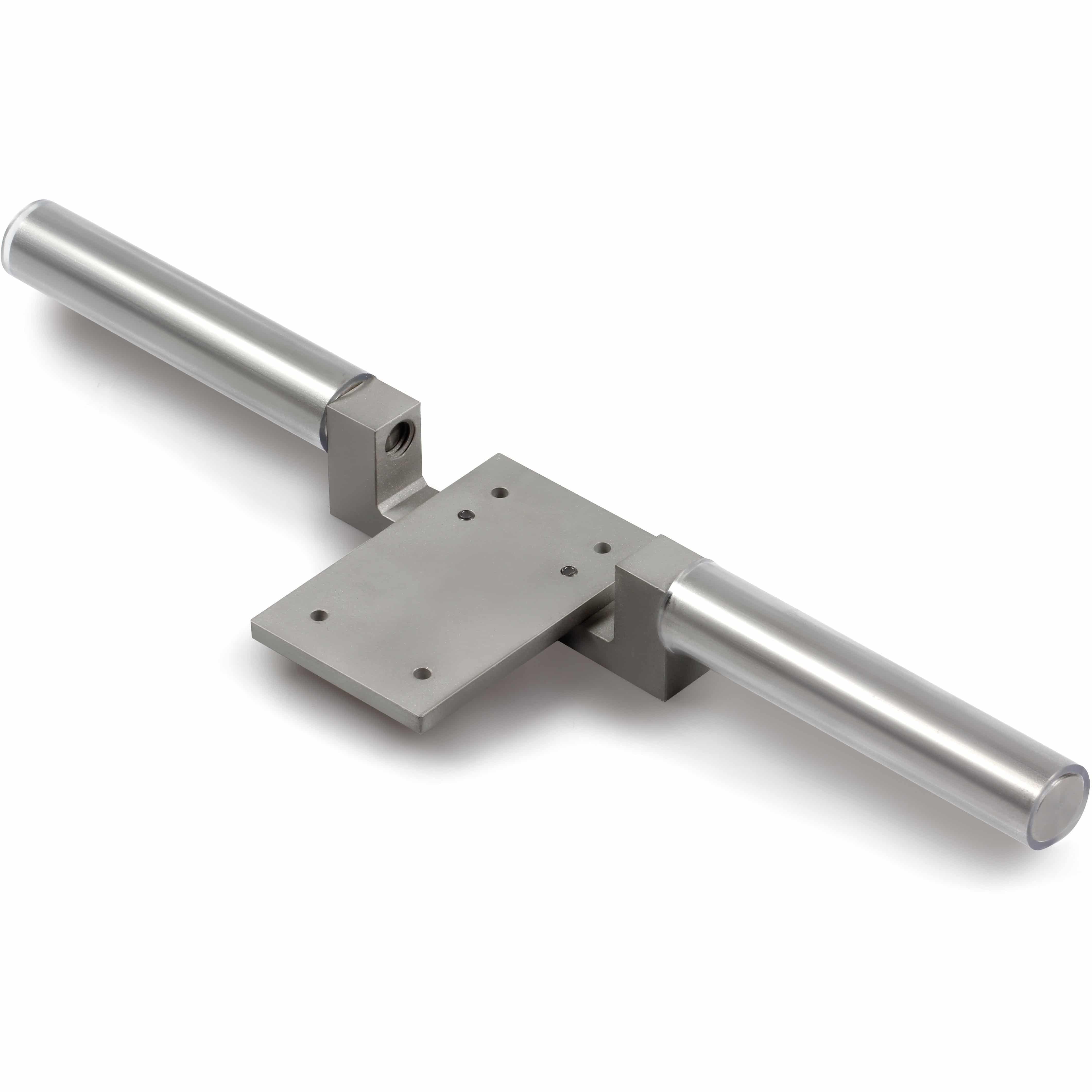 Sauter AFK 02 Handle Bar - GNW Instrumentation