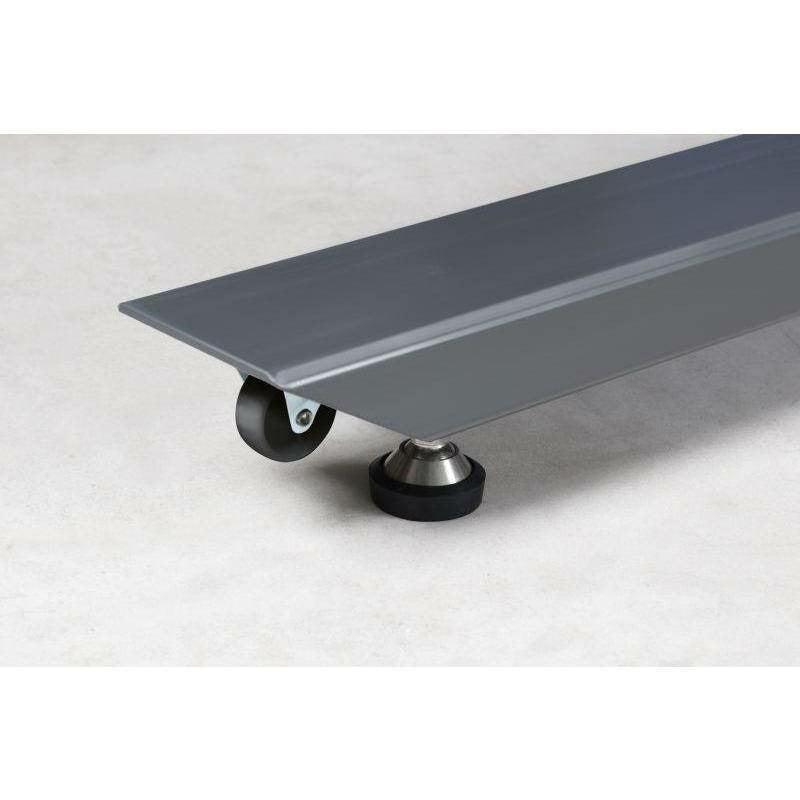 Kern UIB Floor Scales - GNW Instrumentation
