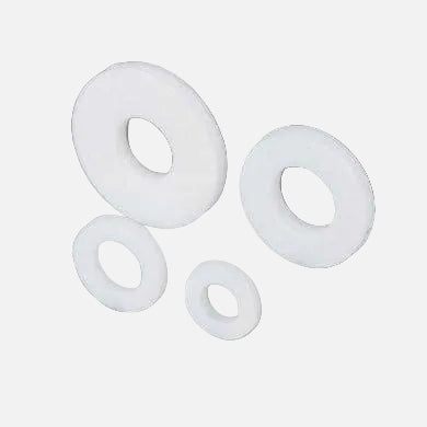 PTFE Washers
