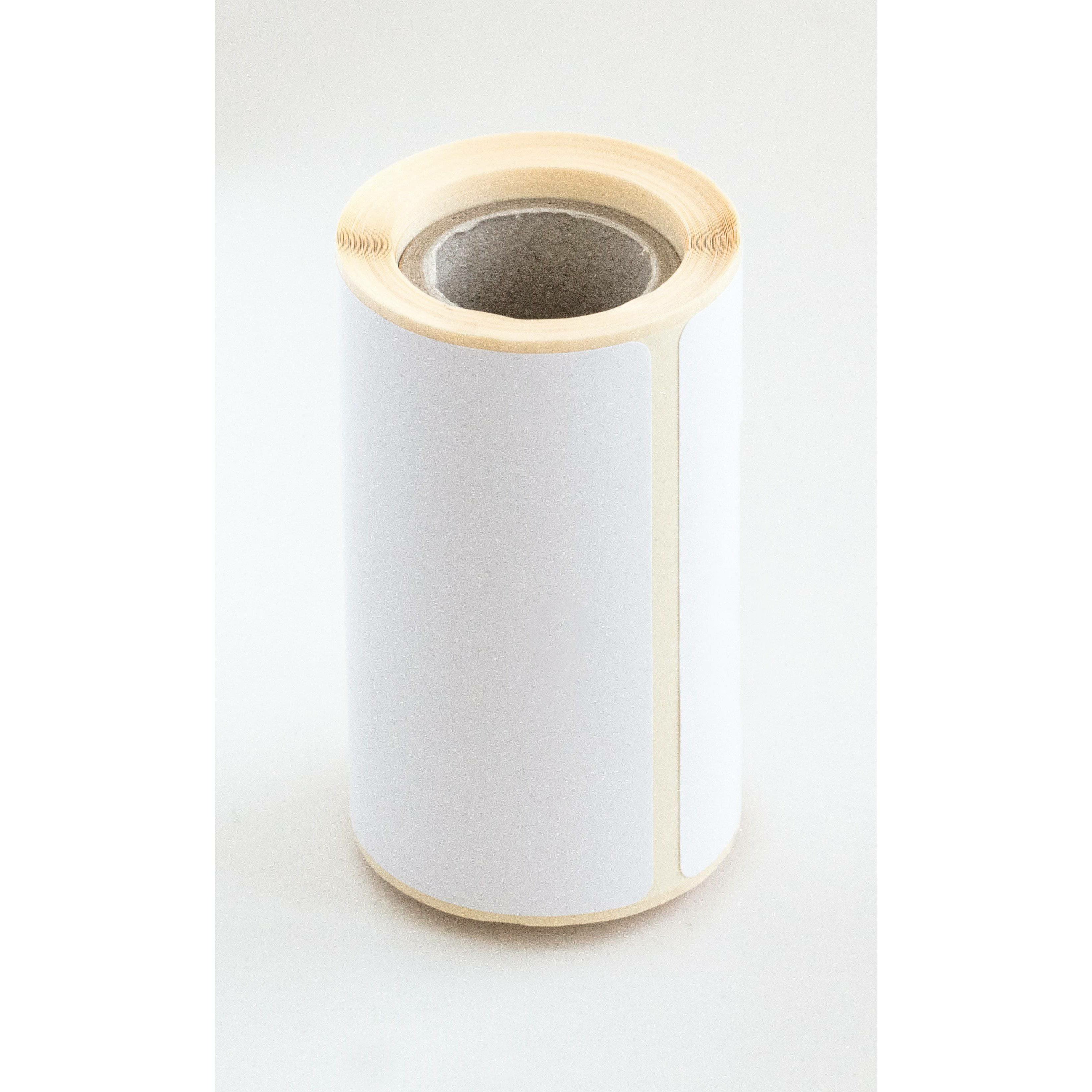 Sauter YKE-A03 Printer Rolls - GNW Instrumentation