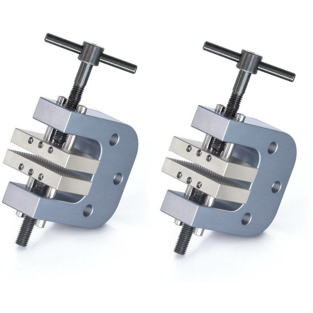 Kern AD 9031 Screw-in Tension Clamp