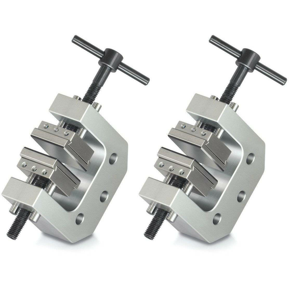 Kern 9032 Screw-in Tension Clamp