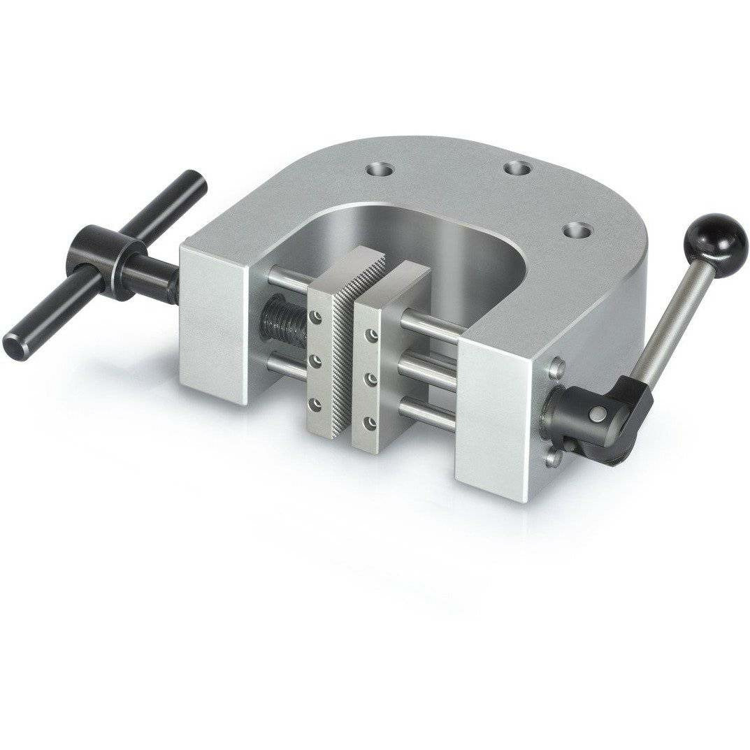 Kern AD 9052 Screw-in Tension Clamp