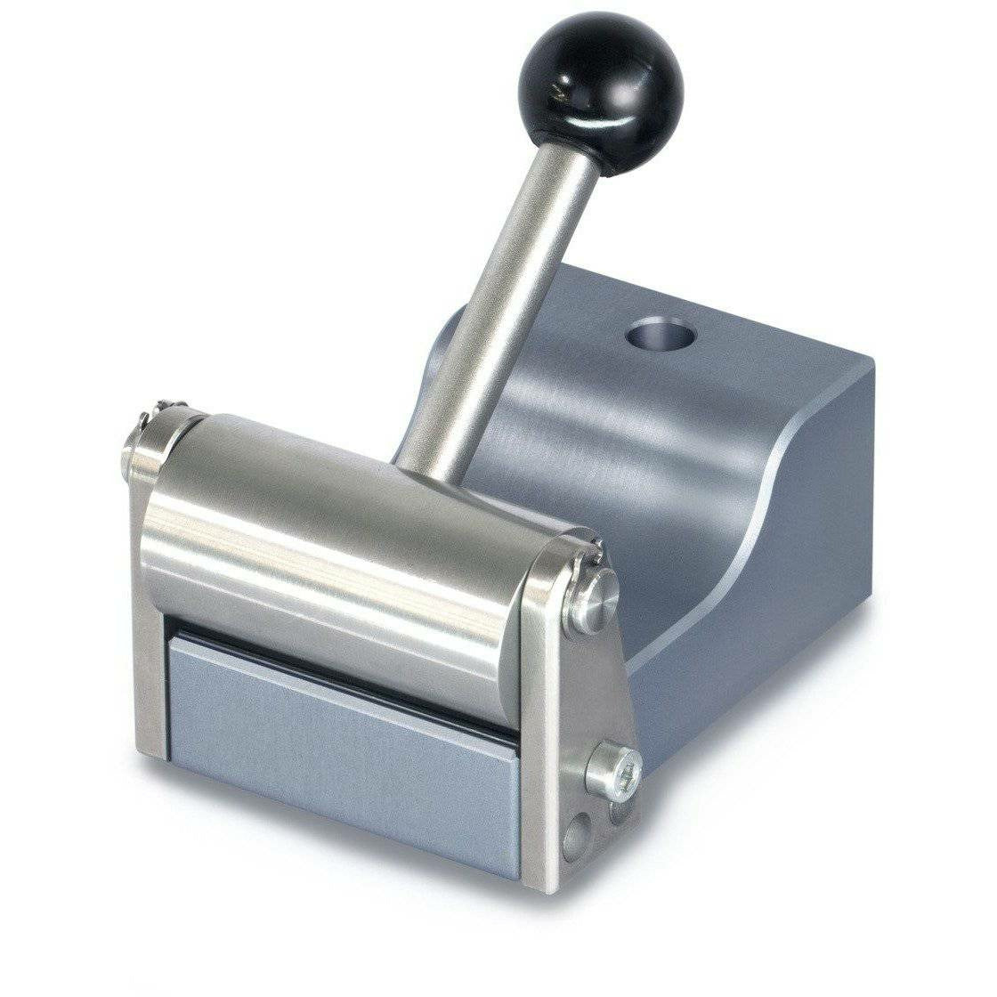 Kern AD 9206 Roller Tension Clamp