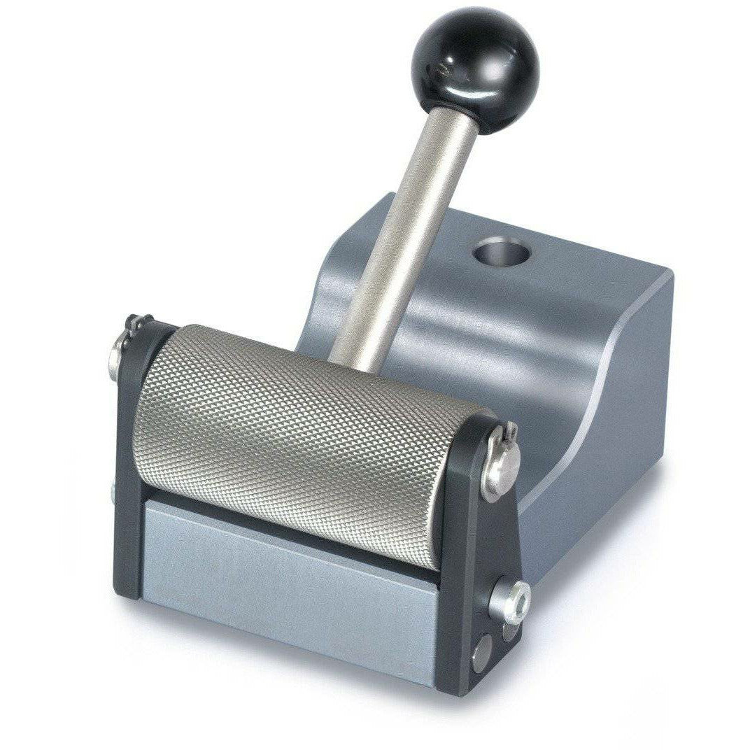 Kern AD 9207 Roller Tension Clamp