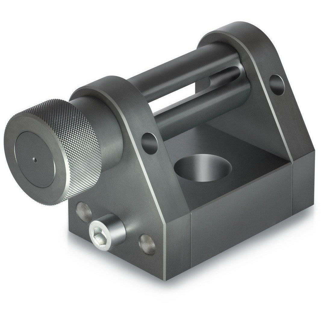 Kern AD 9256 Belt Tension Clamp