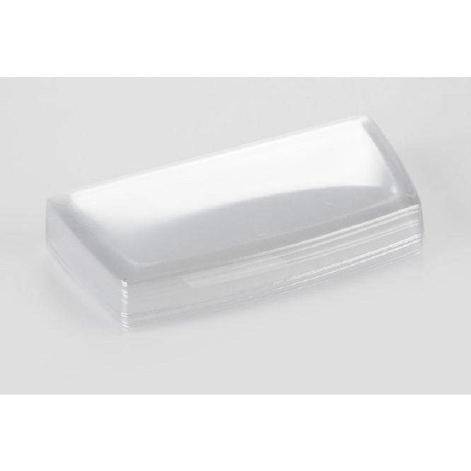 DE-A12S05: Protective working covers - GNW Instrumentation