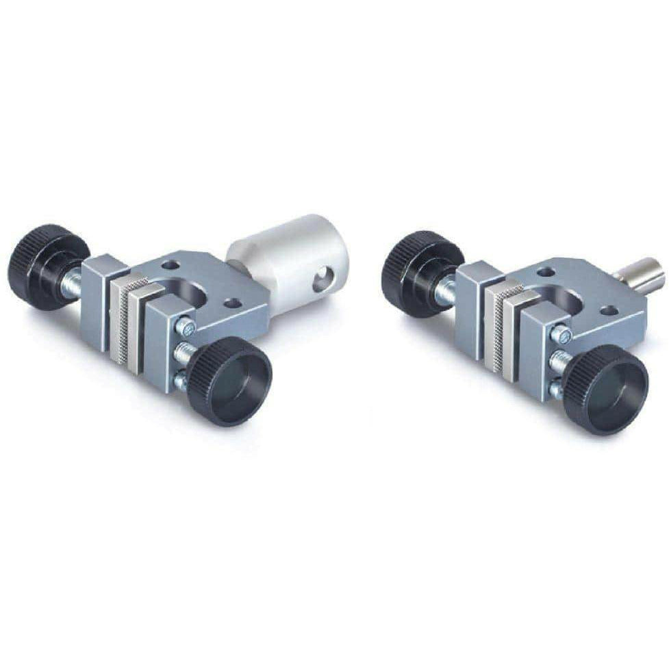 Kern AD 0005 Screw-in Tension Clamp