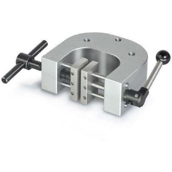 Kern AD 0052 Screw-in Tension Clamp