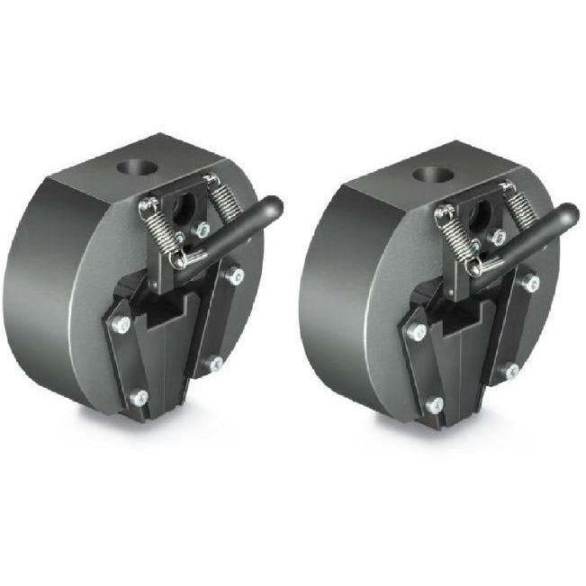 Kern AD 0085 Wedge Tension Clamp