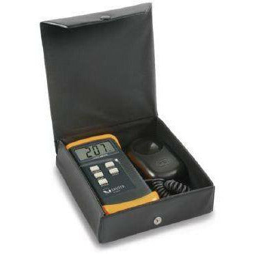 Kern SO Light Measuring Instrument