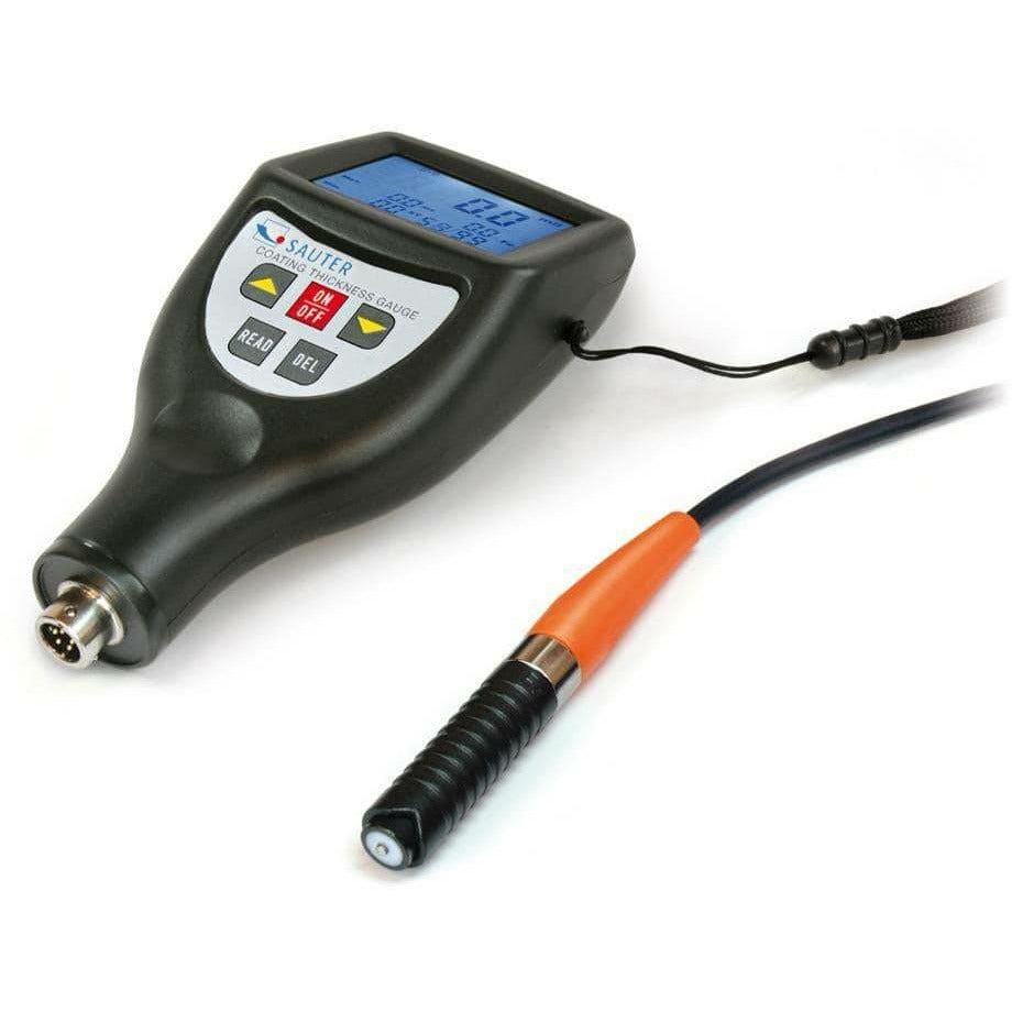 Kern TF Digital Coating Thickness Gauge