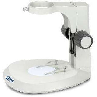 Kern OZB-S Stereo Microscope Stand