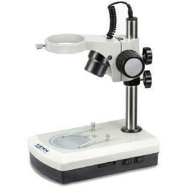 Kern OZB-S Stereo Microscope Stand
