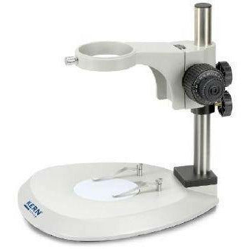 Kern OZB-S Stereo Microscope Stand