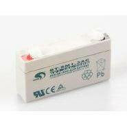 KFB-A01: Rechargeable battery pack - GNW Instrumentation