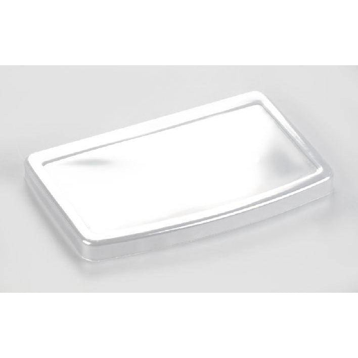 KFB-A02S05: Protective working covers - GNW Instrumentation