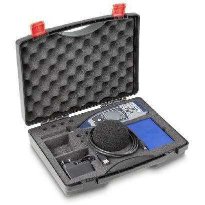 Kern SW Sound Level Meter