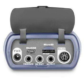 Kern SW Sound Level Meter