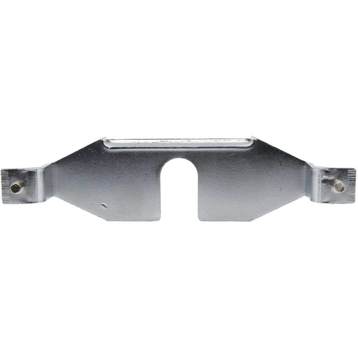 Panel Mount Clamps - GNW Instrumentation