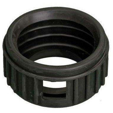 Rubber Gauge Covers