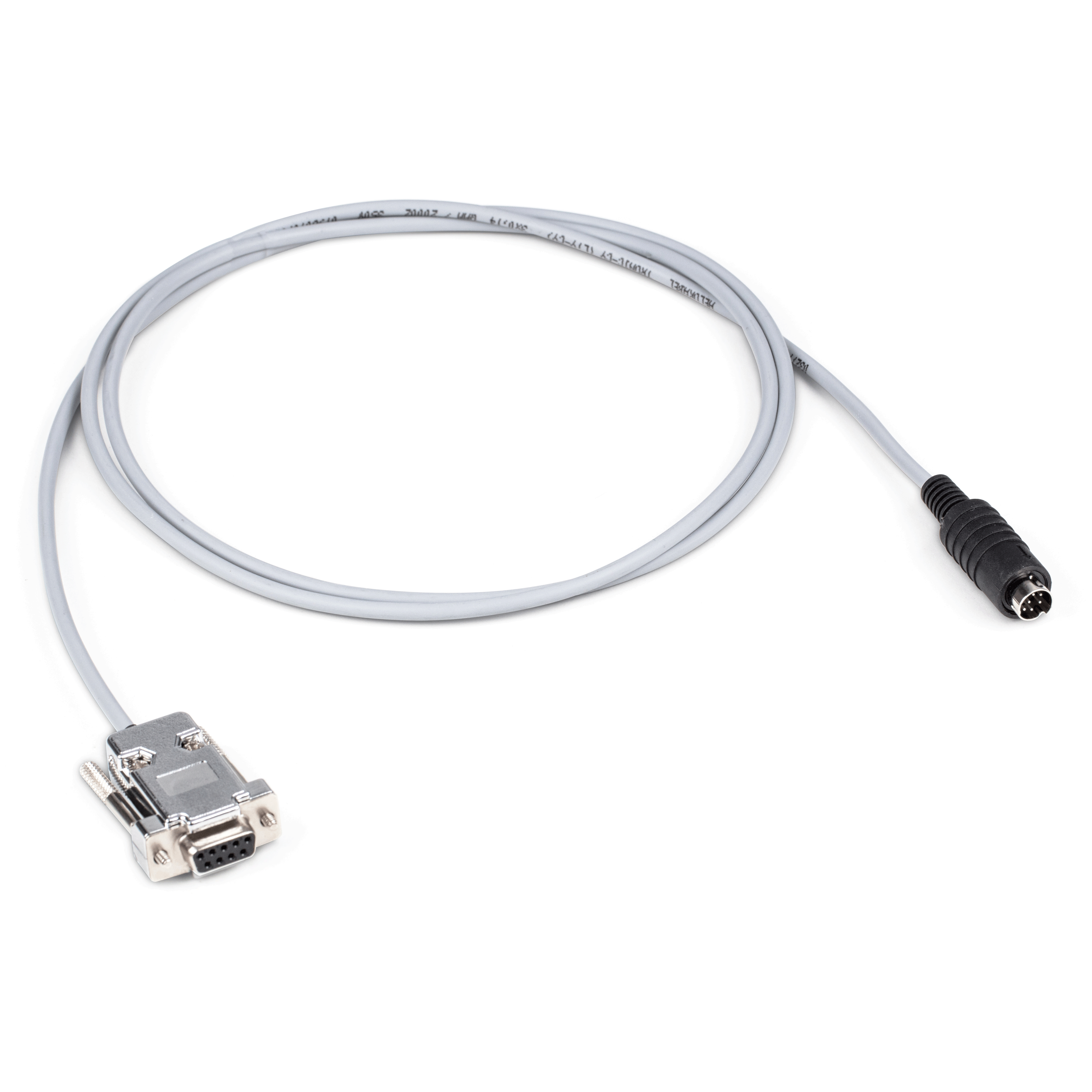Sauter FL-A04 RS232 Adapter - GNW Instrumentation