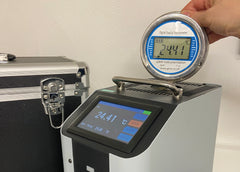 Do I Need Calibration?