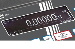 Industrial Food Scales: What They Are and Why You Might Need One?