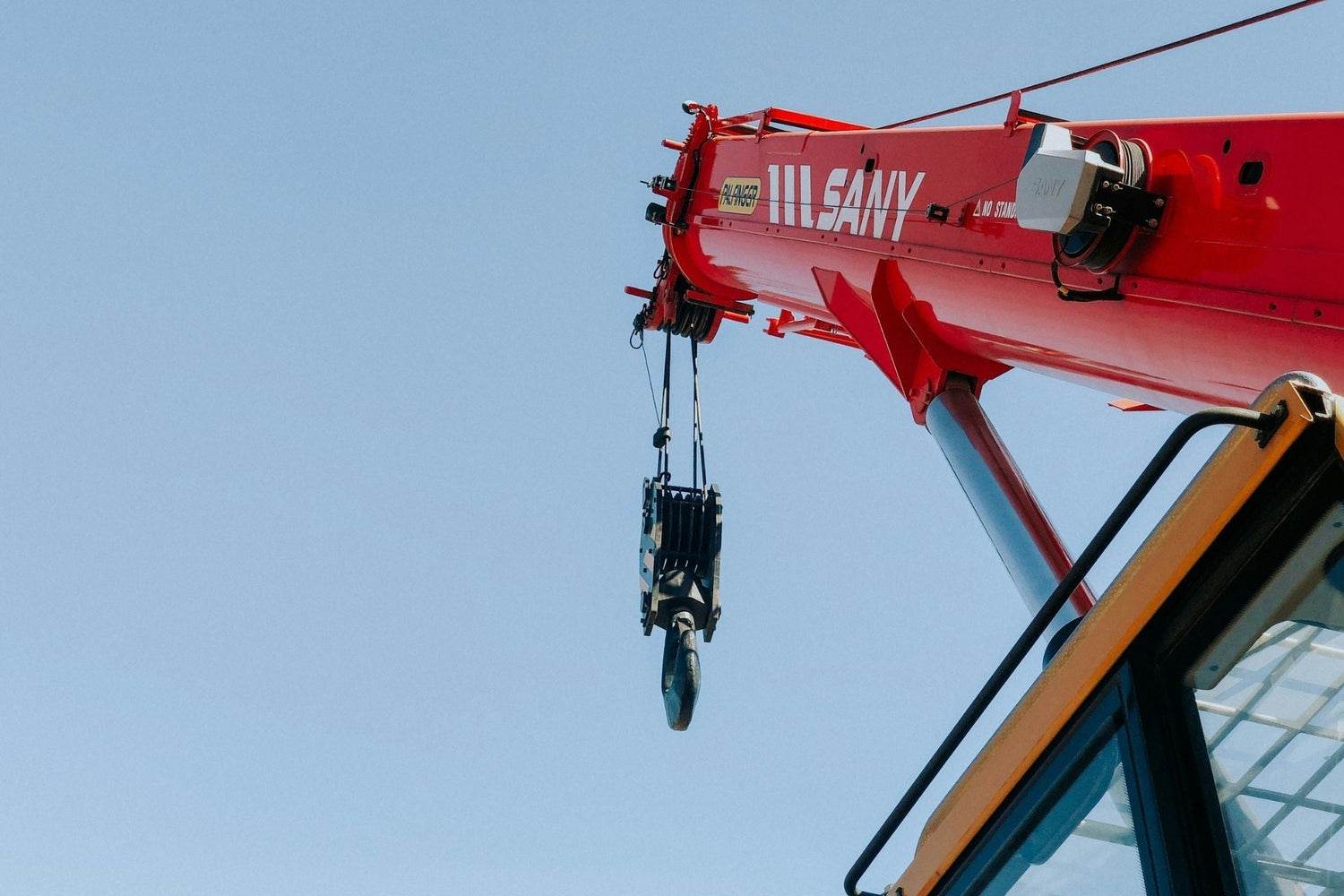how-to-choose-a-crane-scale