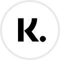 We now offer Klarna payments!
