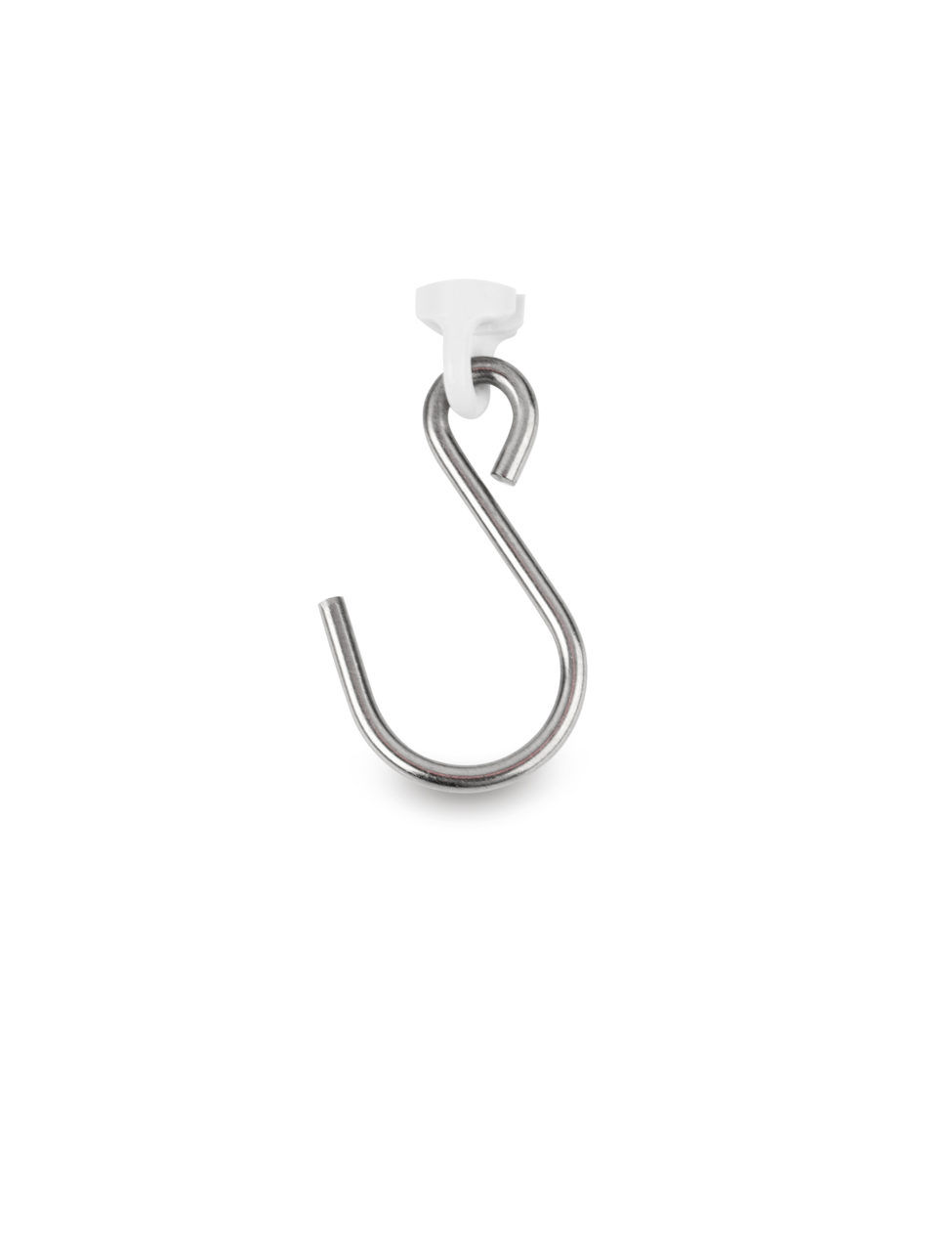 Sauter 281-151-001 Hook | GNW