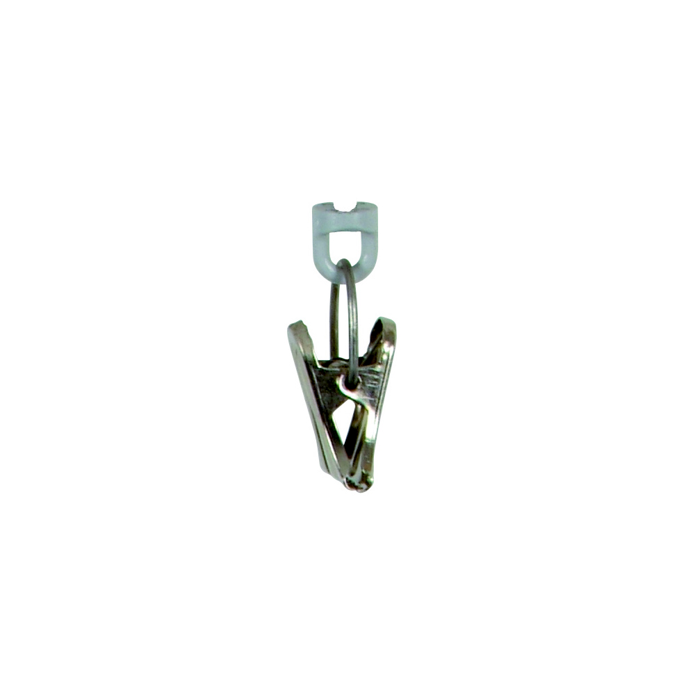 Sauter 281-151-002 Bracket | GNW
