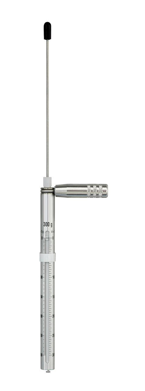 Sauter 281-890 Pressure Set | GNW