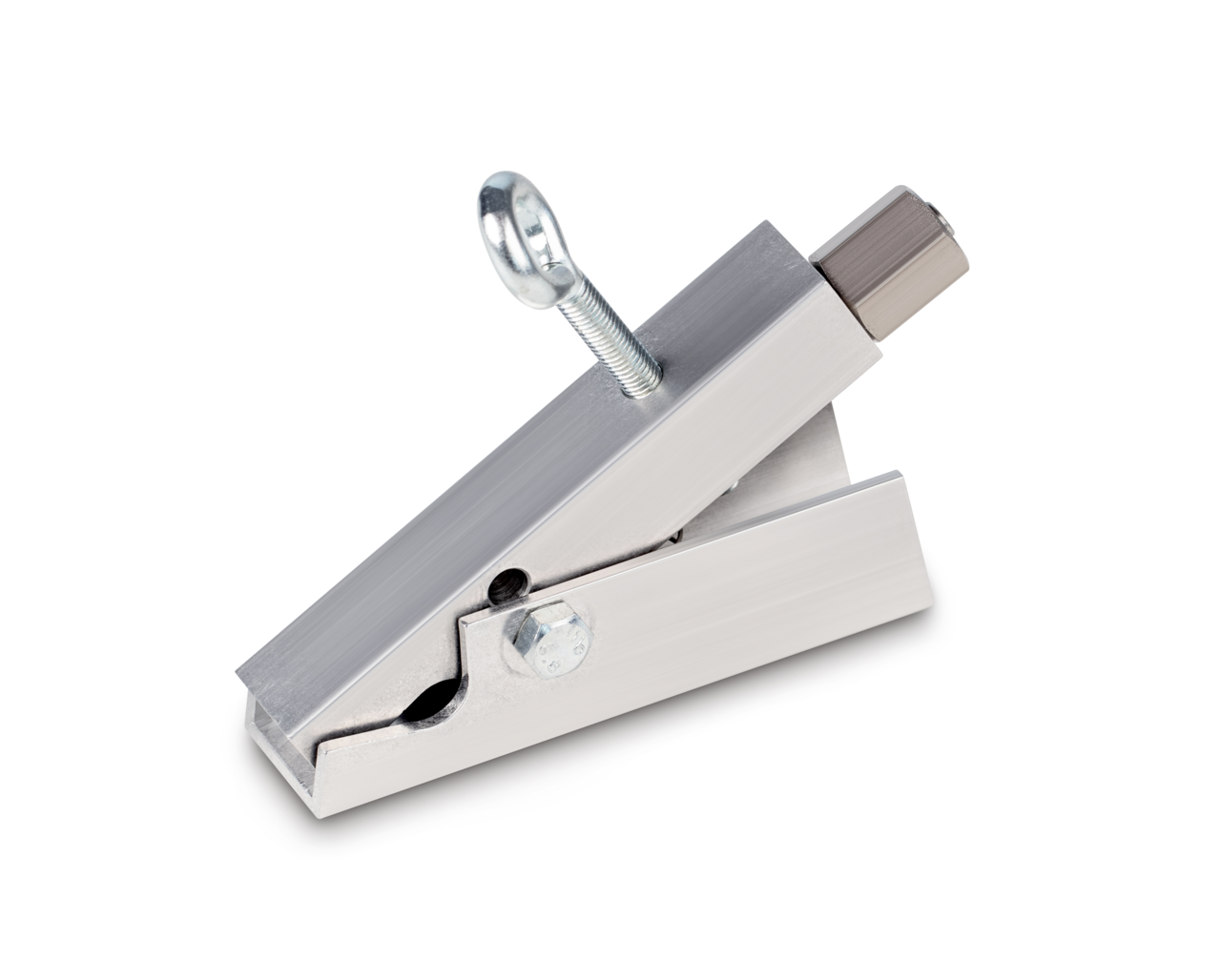 Sauter 285-892 Bracket | GNW