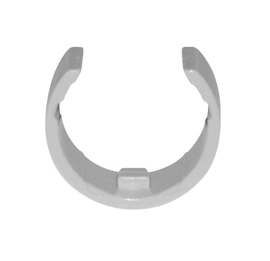 Sauter 285-897 Drag Pointer | GNW