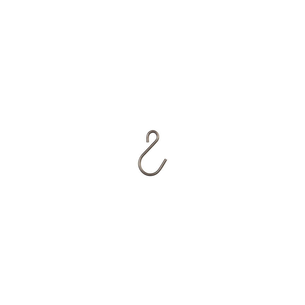Sauter 287-A02 Hook | GNW