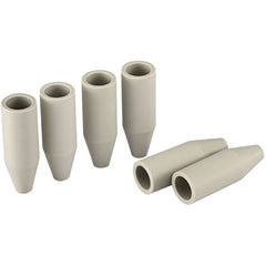 Ohaus Adapter, D12.6mm, 1.8ml Cryo x6 - 30130888
