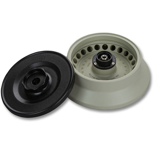 Ohaus 30210898 Angle Rotor