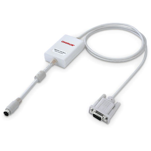 Ohaus 30268982 I/O Interface