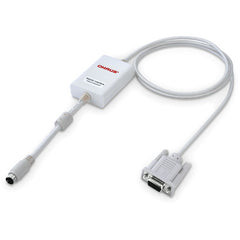 Ohaus 30268982 I/O Interface