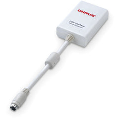 Ohaus 30268983 I/O Interface