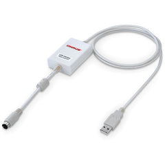 Ohaus 30268984 I/O Interface