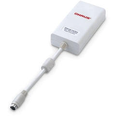 Ohaus 30268986 I/O Interface