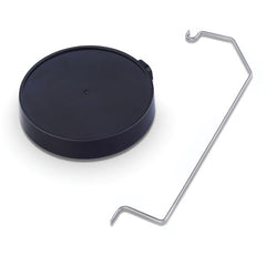 Ohaus 30269020 Density Kit