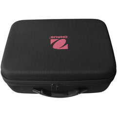 Ohaus 30269021 Carry Case