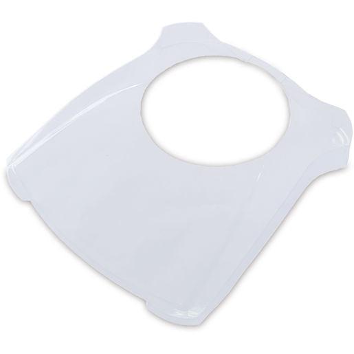 Ohaus 30269022 In-use Cover - GNW Instrumentation