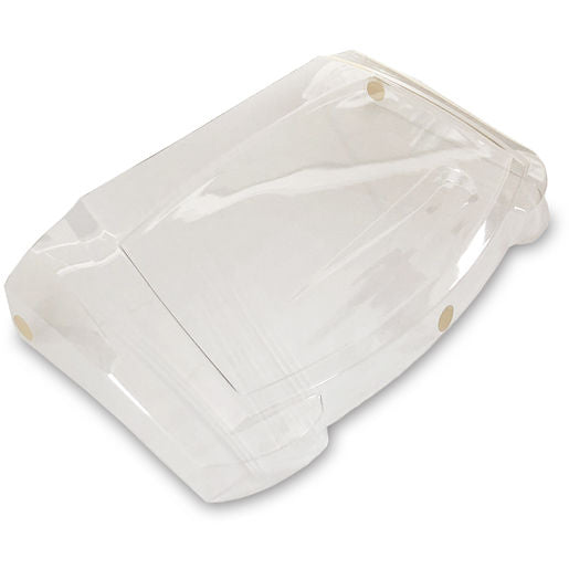 Ohaus 30372547 In-Use Cover
