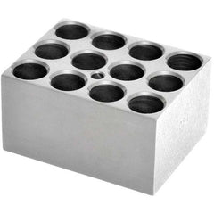 Ohaus Module Block 12 Holes 17-18 mm - 30400195