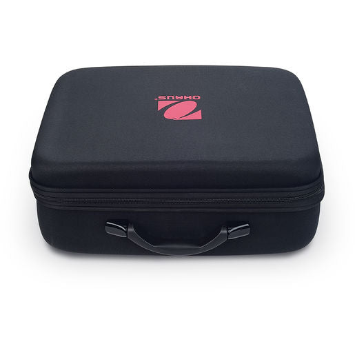 Ohaus 30467963 Carry Case - GNW Instrumentation