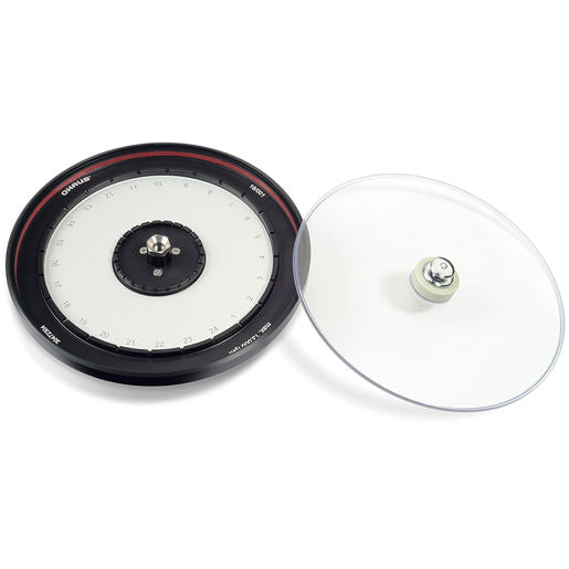 Ohaus 30472304 Angle Rotor